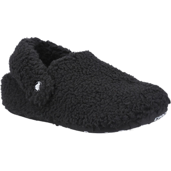 Unisex Crocs 210856  Classic Cozzzy Slippers