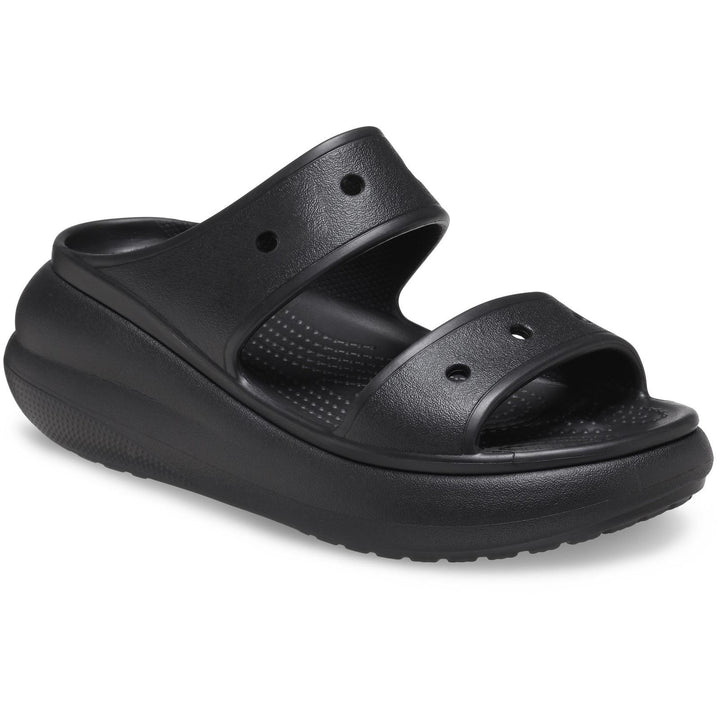 Sandalias Crocs 207670 Crush para hombre