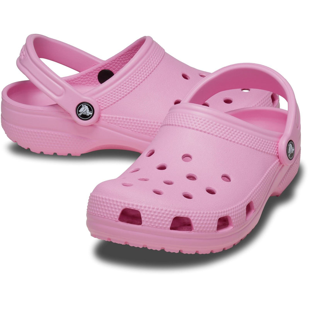 Unisex 10001 Crocs Classic Clog