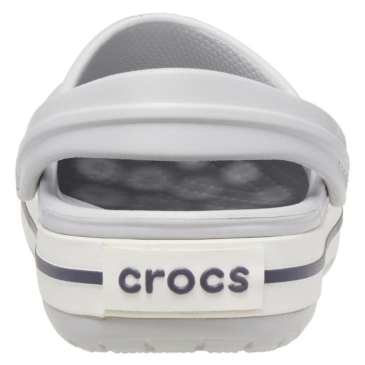 Sandalias tipo zueco Crocs 11016 Crocband para hombre