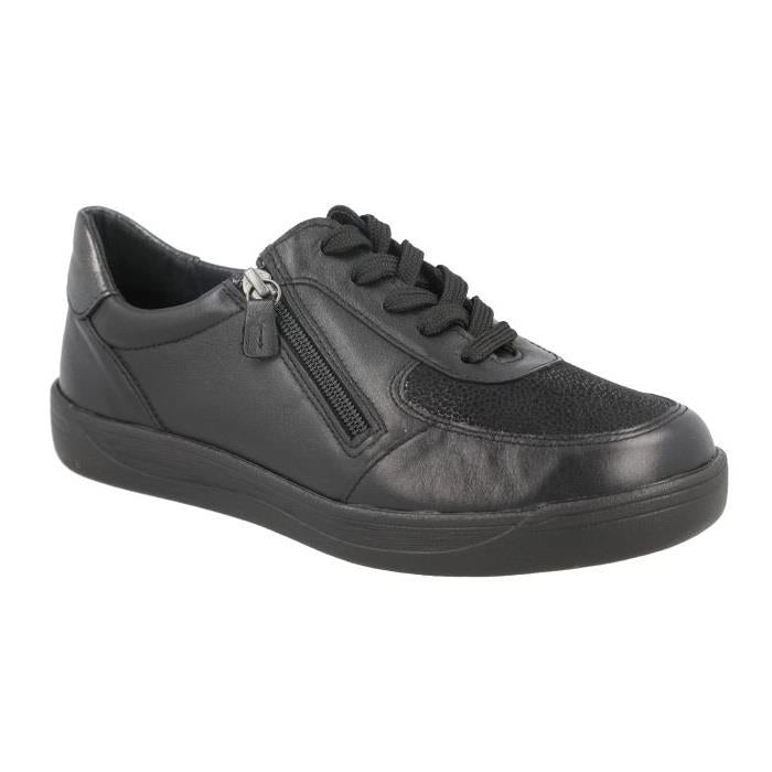 Women's Wide Fit DB Bridgetown Shoes