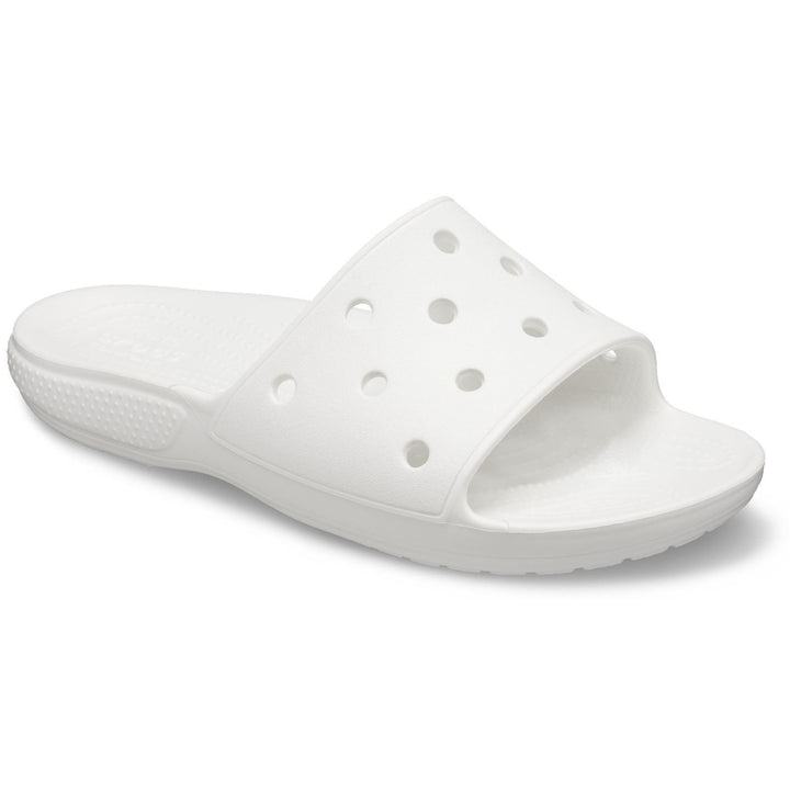 Pantuflas clásicas Crocs 206121 para hombre