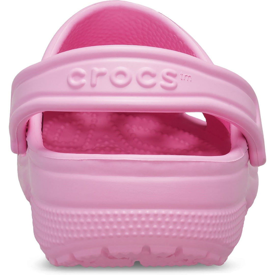 Zuecos clásicos Crocs 10001 para hombre