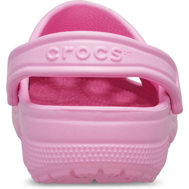 Unisex 10001 Crocs Classic Clog