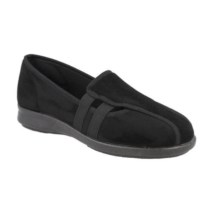 Women's Wide Fit DB Cat Shoes