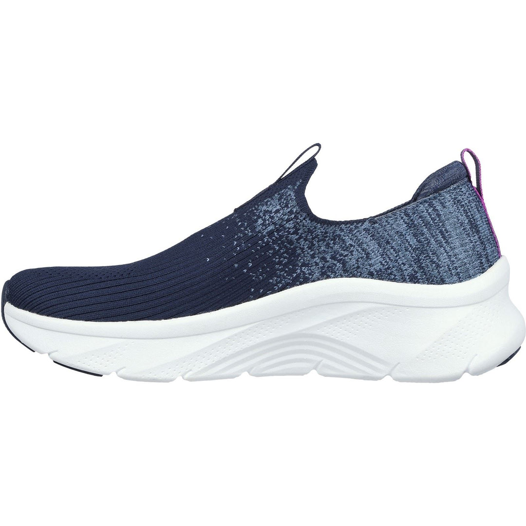 Skechers 149684 Wide  Arch Fit D'lux Key Journey Trainers-4