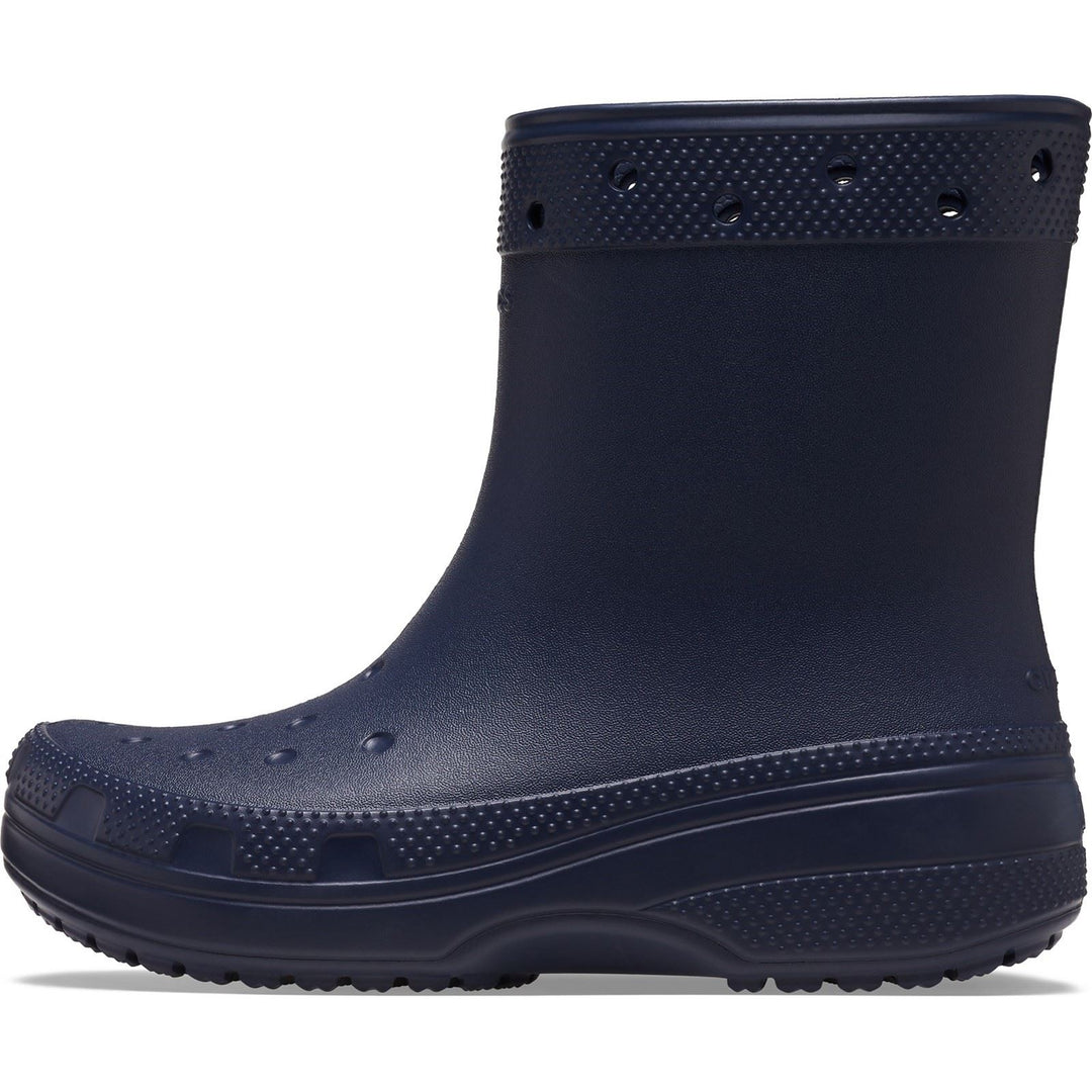 Botas clásicas Crocs 208363 para hombre