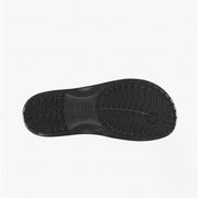 Crocs 11033 Wide Crocband Flip Flops-16