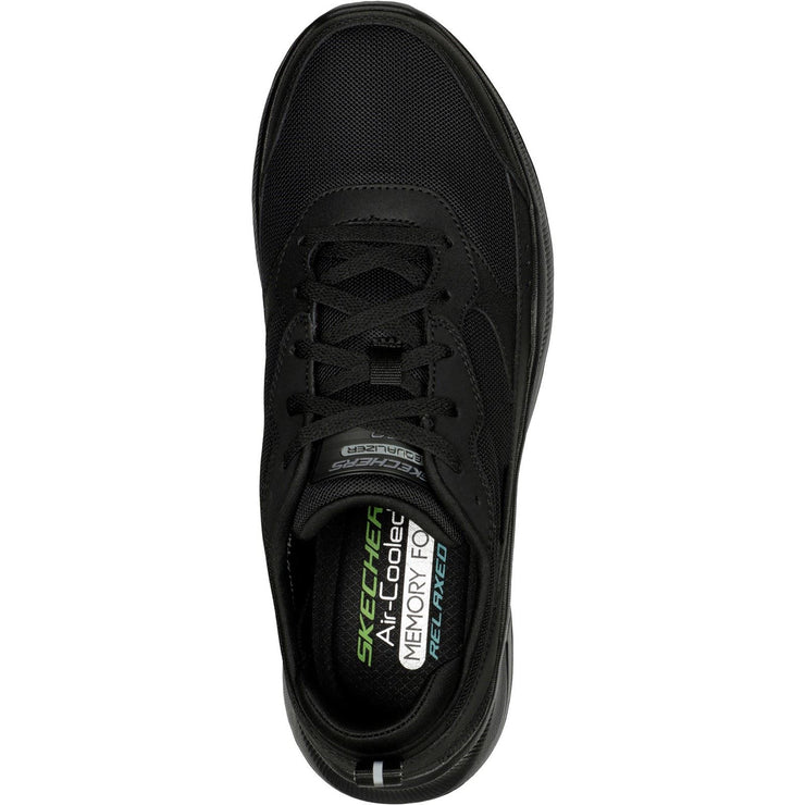 Skechers 232520 Wide Cyner Trainers-3