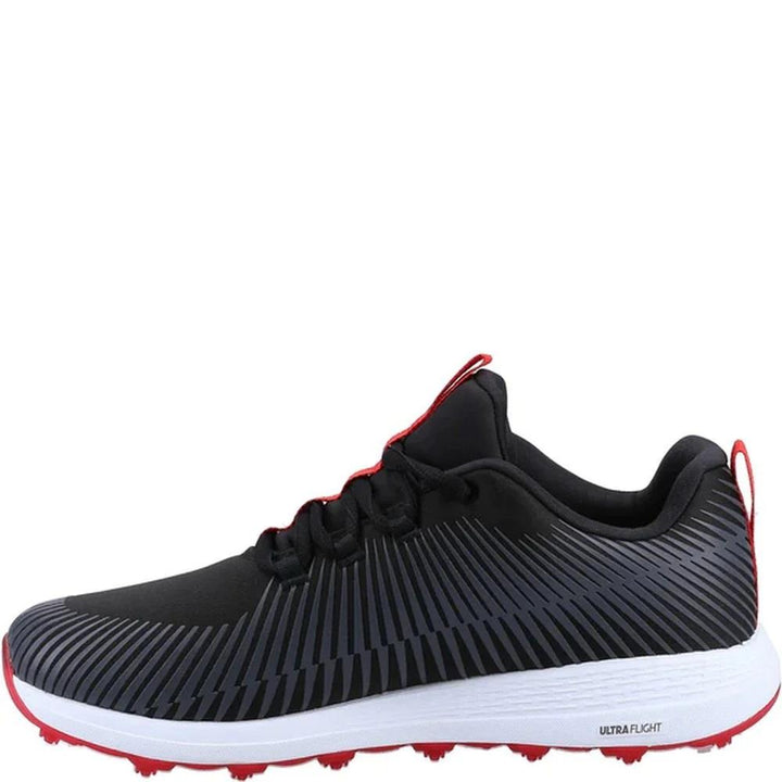 Skechers Go Golf Max Sport Wide Trainers-4