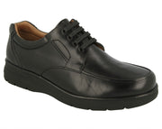 DB Congo Extra Wide Shoes-2