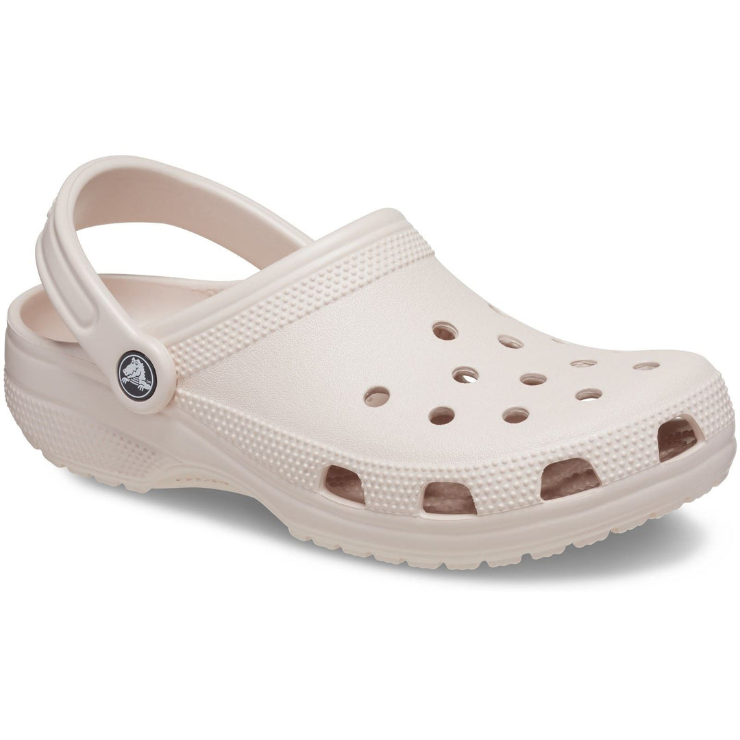 Sandalias tipo zueco Crocs 10001 Classic para hombre