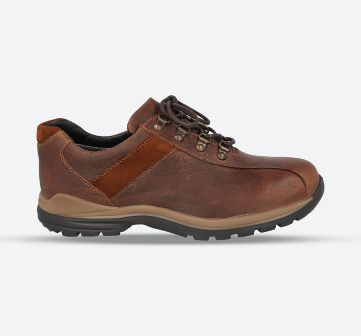 DB Utah 2 Extra Wide Shoes-main