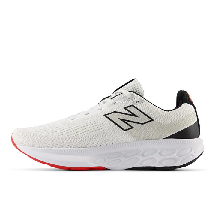 Womens Wide Fit New Balance M520LW9 Running Fresh Foam Trainers