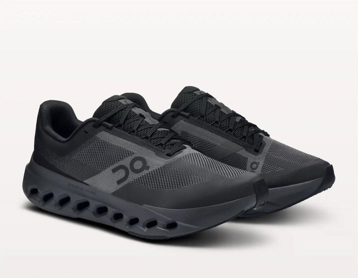 Zapatillas de entrenamiento Cloudsurfer Next Wide para hombre, de corte ancho