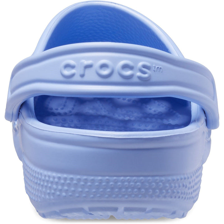 Women's Crocs 10001 Classic Clog Slip On Sandals