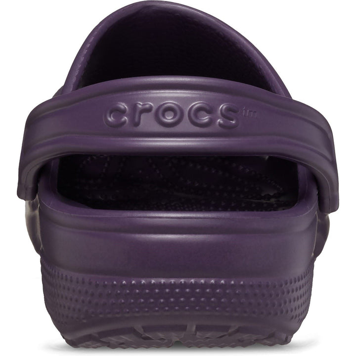 Unisex 10001 Crocs Classic Clog