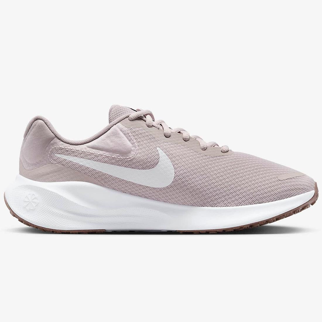 Women s Wide Fit Nike FZ6829 007 Revolution 7 Trainers Nike Wide Fit Shoes Wide Fit Shoes UK