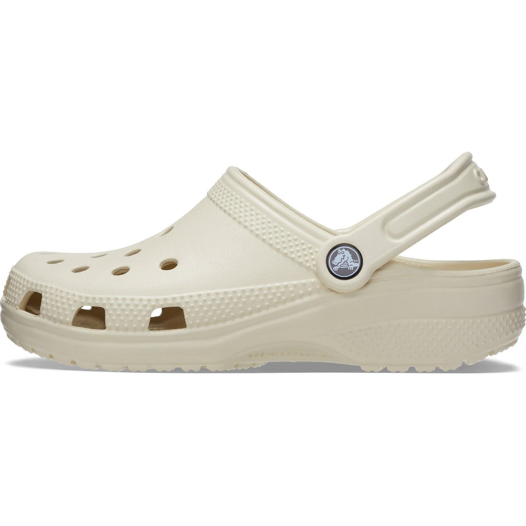 Women's Crocs 10001 Classic Clog Slip On Sandals