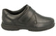 Zapatos DB Havant 2 de ajuste ancho para hombre