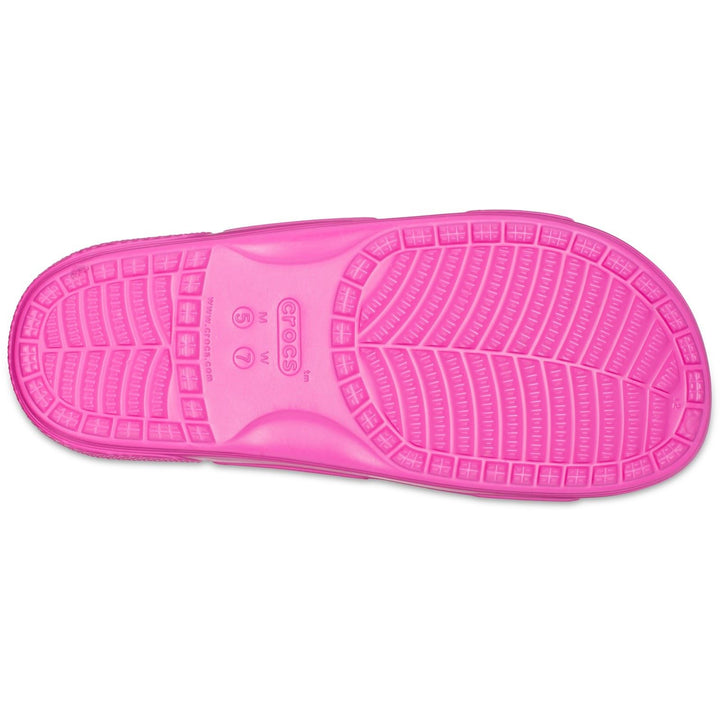 Women's Crocs 208282 Classic Ombre Sandals