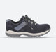 DB Wyoming 2 Extra Wide Trainers-main