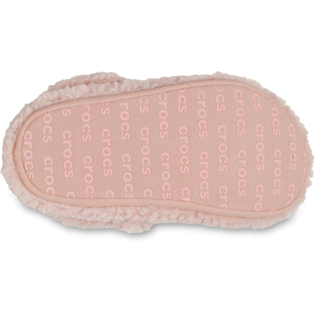 Unisex Crocs 210856  Classic Cozzzy Slippers