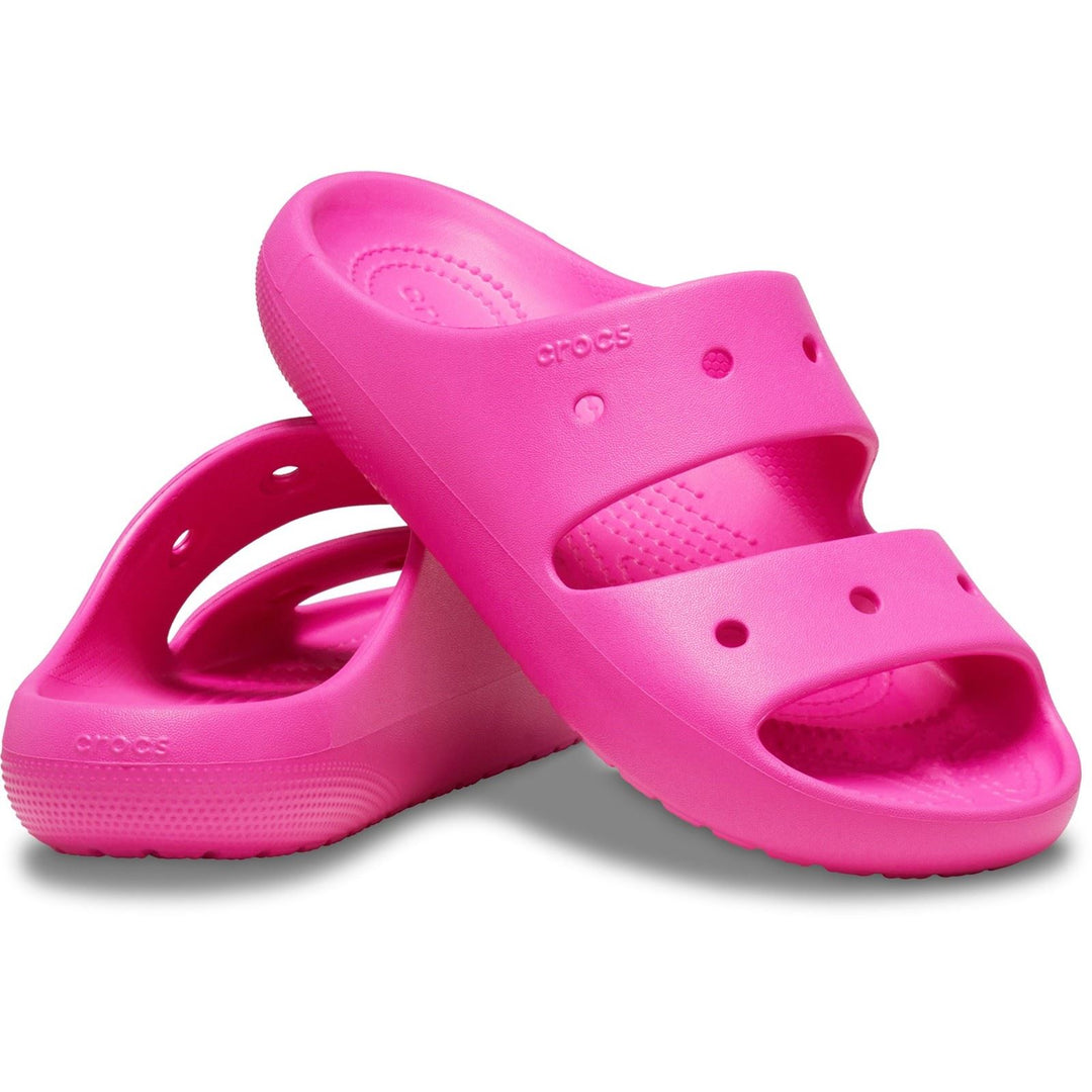 Women's Crocs 209403 Classic Sandals