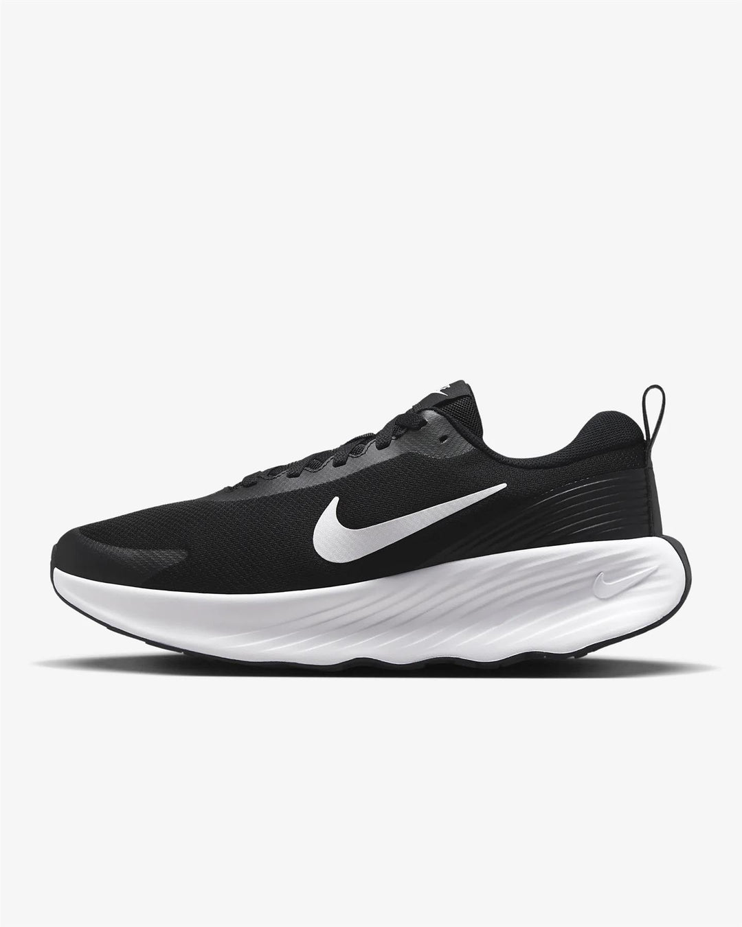 Men's Wide Fit Nike FV5285-002 Promina Running Trainers