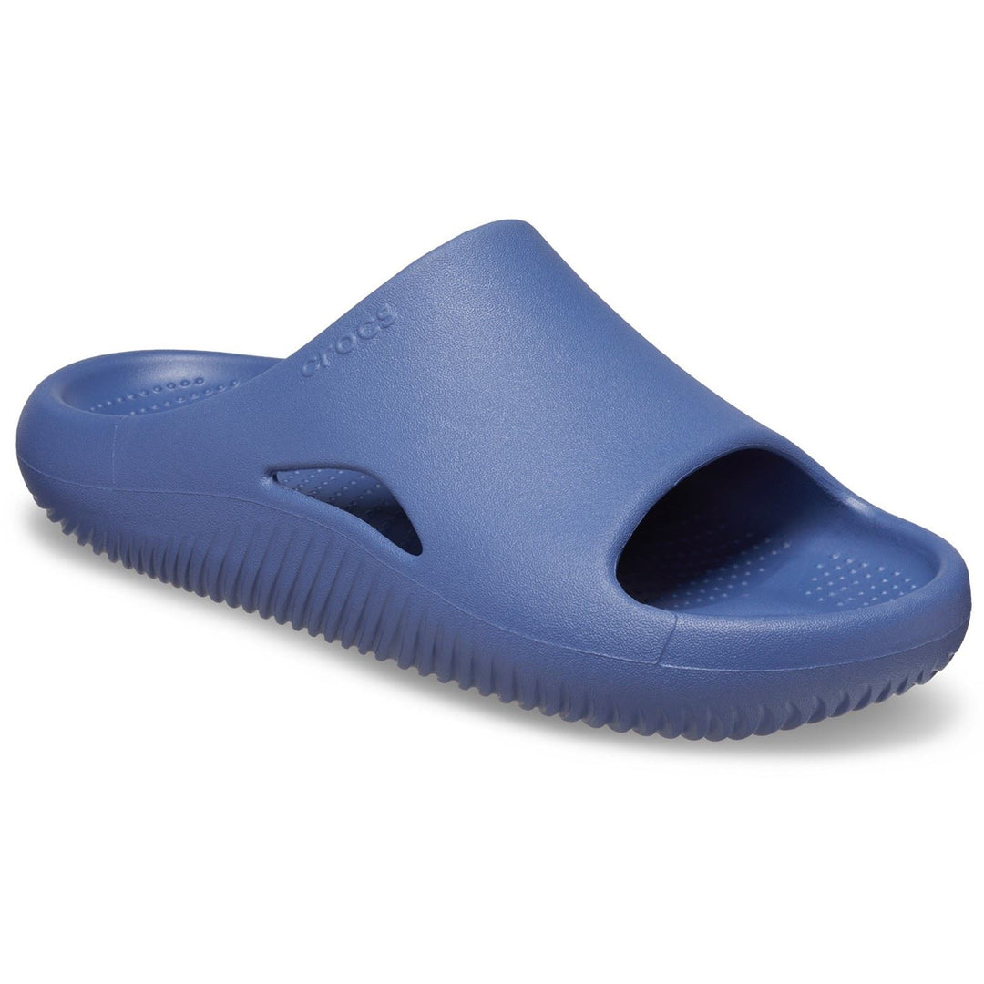 Pantuflas Crocs Mellow Recovery para hombre 208392