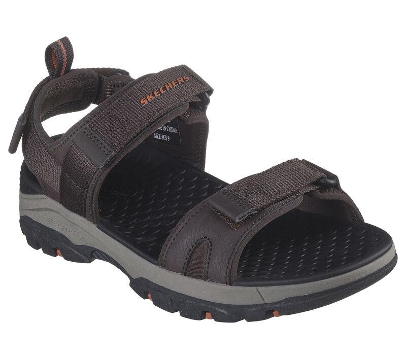 Skechers 205112 Wide Tresmen Ryer Sandals-2