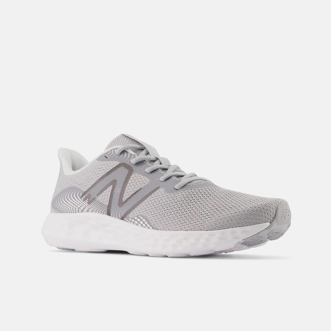 Zapatillas de running New Balance 411V3 de ajuste ancho para mujer