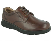 DB Congo Extra Wide Shoes-6