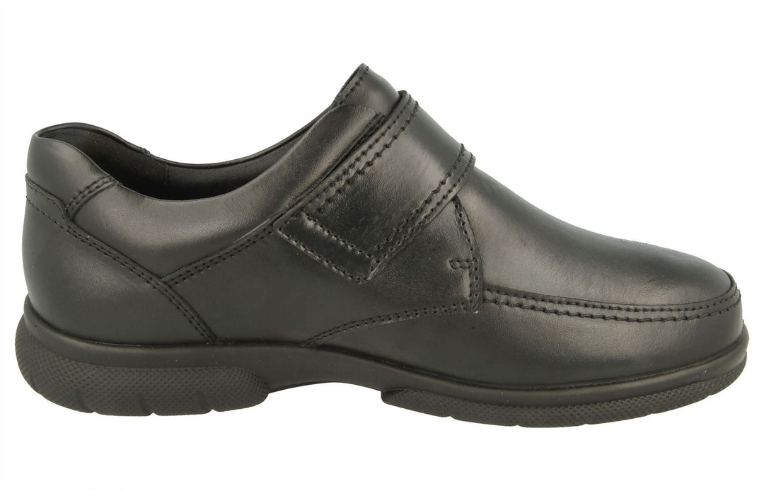 Zapatos DB Havant 2 de ajuste ancho para hombre