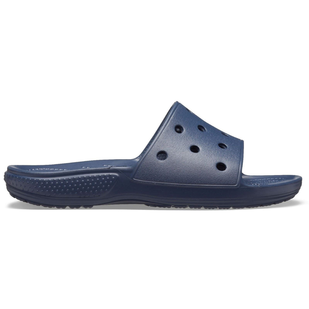 Pantuflas clásicas Crocs 206121 para hombre