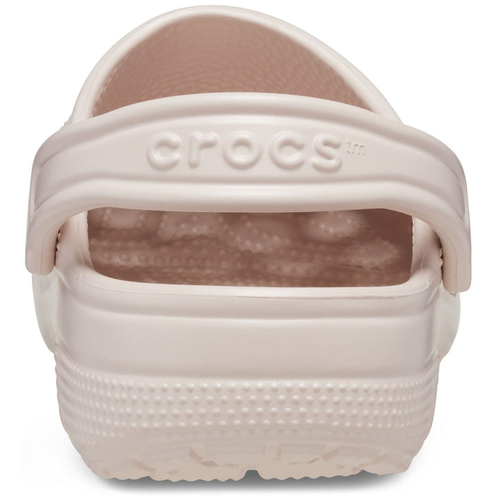 Sandalias tipo zueco Crocs 10001 Classic para hombre