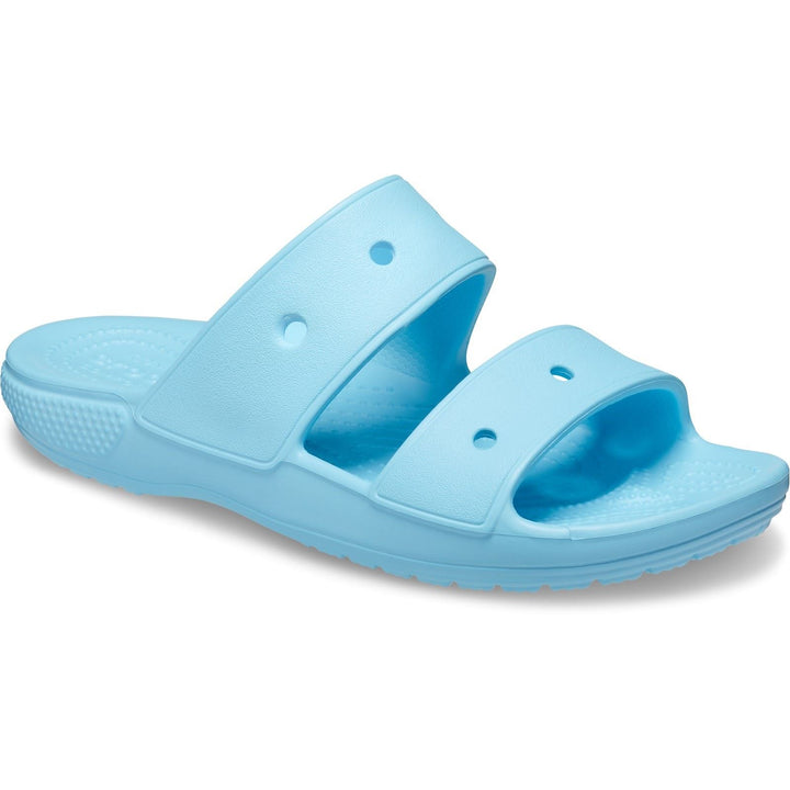 Sandalias clásicas Crocs 206761 para hombre