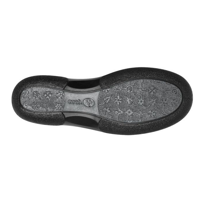 Women's Wide Fit DB Tansy Shoes