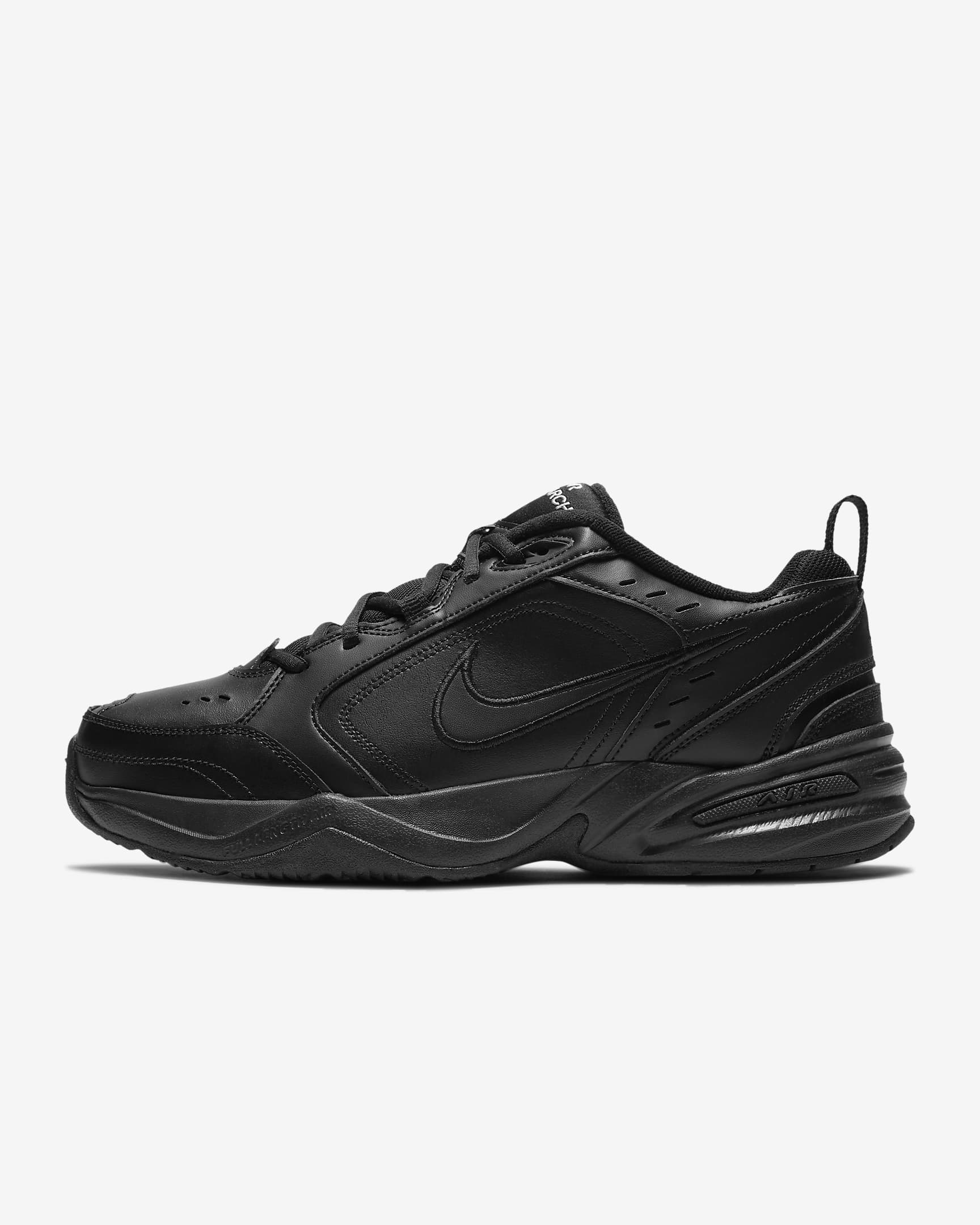 Nike monarch women's hotsell