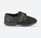 Zapatos DB Carlton de ajuste ancho para hombre