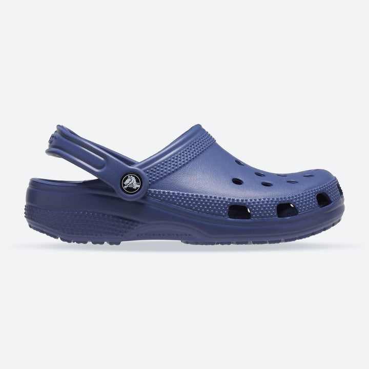 Sandalias tipo zueco Crocs 10001 Classic para hombre