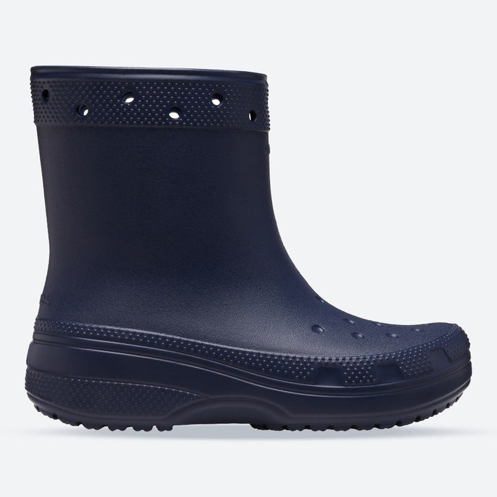 Botas clásicas Crocs 208363 para hombre