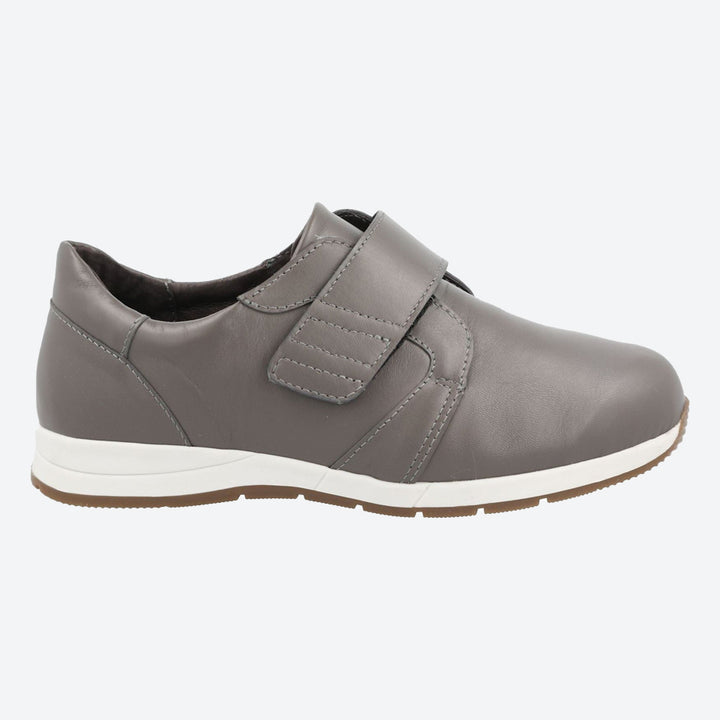 Women's Wide Fit DB Rail Shoes