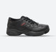 Dek Cruiser Extra Wide Cruiser Trainers-main