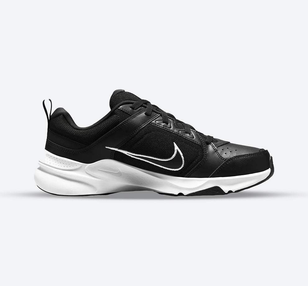 Nike Nike Dm7564 001 Extra Wide Trainers-main