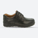 Zapatos DB Donald de ajuste ancho para hombre