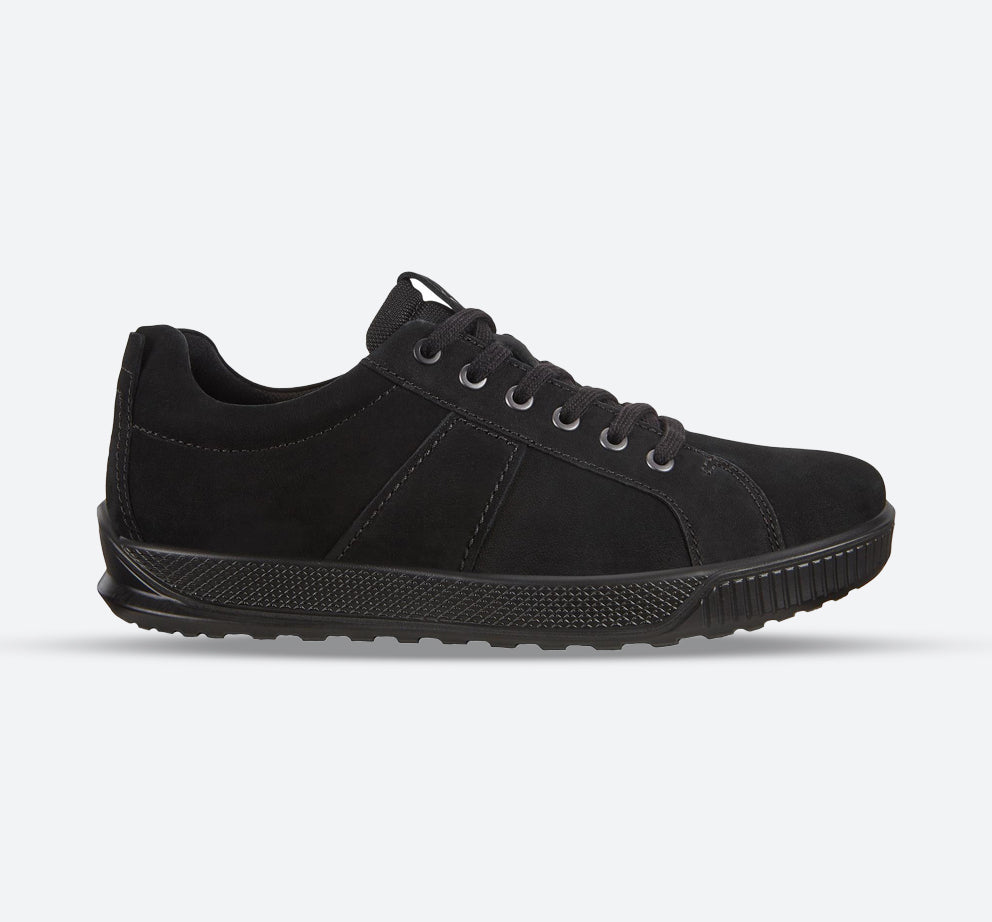 Ecco Byway Extra Wide Shoes-main