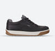 Ecco Byway Extra Wide Tred GORE-TEX Shoes-main