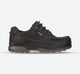 Ecco Rugged Track Outdoor Extra Wide Walking Trainers-main