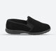 Men's Wide Fit DB Enzo Shoes